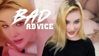 Bad Advice – Indie Rose
