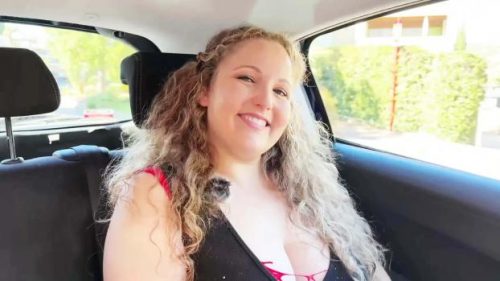 Alicieuse, 29 years old, more vicious than ever