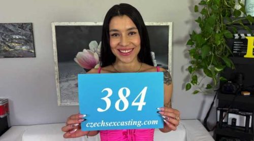 Sexy diva from Colombia will show off everything she can do – Rouss Black