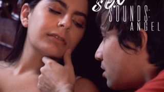 Sex Sounds: Angel – Angel Gostosa