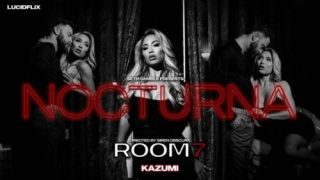 Room 7 – Kazumi