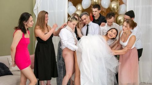 Banger Management – Ashly Rabbit