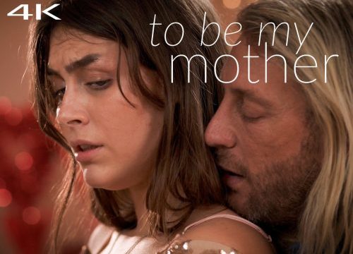 To Be My Mother – Selina Bentz