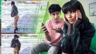 So You Like Exposing Yourself – Ren Nuisance