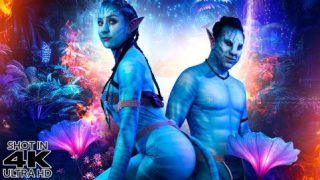 Avatar – Sofi Lara