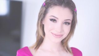 Amateur Allure Presents Raven Lane – Rekindling the Spark
