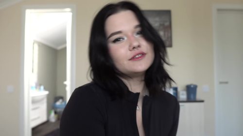 Let Me Show You What A Cum Dumpster Truly Looks Like – Kate Koss