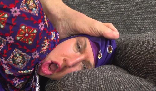 Hot busty milf really loves great fuck – Kathy Deep