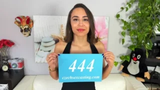 Wonderful sexy brunette fucks for pleasure – Priscila Belini