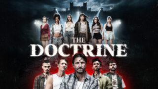 The Doctrine – Remy LaCroix, Lexi Luna, Lilly Bell, Rissa May, Ava Amira & Octavia Red